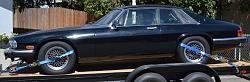 New home for an '89 XJS :)-xjs0005.jpg