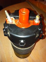 Ignition coil specs for AJ6?-coil.jpg