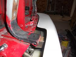 TWR Bumper installation - Saga-dscn0066.jpg