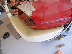 TWR Bumper installation - Saga-dscn0127_zpsf0838cd7.jpg