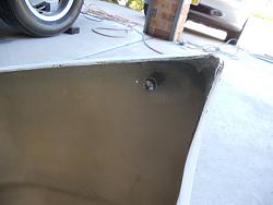 TWR Bumper installation - Saga-dscn0142.jpg