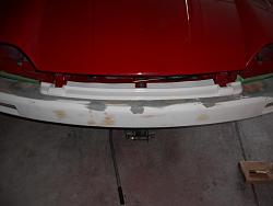 TWR Bumper installation - Saga-dscn0567_zpsc6cf8844.jpg