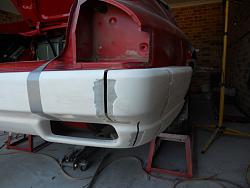 TWR Bumper installation - Saga-dscn0108.jpg