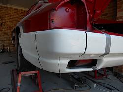 TWR Bumper installation - Saga-dscn0105.jpg