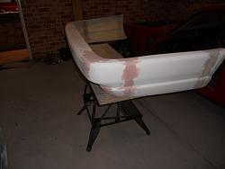 TWR Bumper installation - Saga-dscn0168.jpg