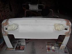 TWR Bumper installation - Saga-dscn0571_zps338b1b9e.jpg