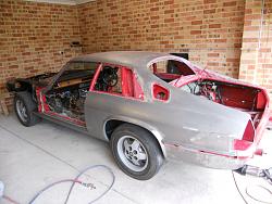 89 XJS V12 rebuild-dscn0471.jpg