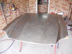 89 XJS V12 rebuild-dscn0465.jpg