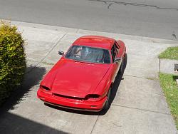89 XJS V12 rebuild-dscn0573_zps8e0a1523.jpg