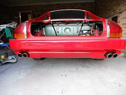 89 XJS V12 rebuild-dscn0584_zps8064dd6b.jpg
