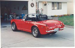 Updated my signature.-mg-midget.jpg