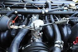 V12 speed control-throttle.jpg
