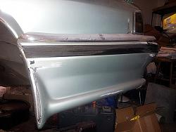 TWR Bumper installation - Saga-20131005_180543.jpg