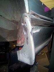 TWR Bumper installation - Saga-20131005_175912.jpg