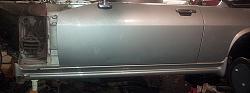TWR Bumper installation - Saga-20131005_180318.jpg