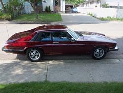When did you buy you Jag, what type, when, how much?-100_0549.jpg