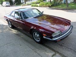 When did you buy you Jag, what type, when, how much?-100_0550.jpg