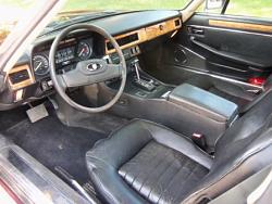 When did you buy you Jag, what type, when, how much?-100_0553.jpg