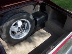 When did you buy you Jag, what type, when, how much?-100_0555.jpg