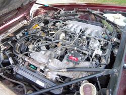 When did you buy you Jag, what type, when, how much?-100_0557.jpg