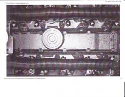 ford edis modification-img_0001.jpg