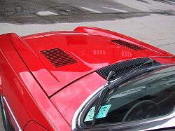 ford edis modification-hood-view-left_2.jpg
