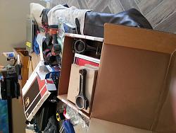 building a 6.8 ltr v12-20130424_110256.jpg