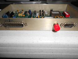 ford edis modification-sds-ecu-pix-003.jpg