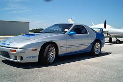 Anyone using waterless engine coolant?-mazda-jaguar-006.jpg