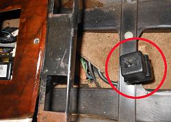 Ethernet plug in XJS?-ethernet-.jpg