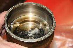 building a 6.8 ltr v12-jag-gp-c-piston-2.jpg