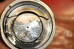 building a 6.8 ltr v12-jag-gp-c-piston.jpg