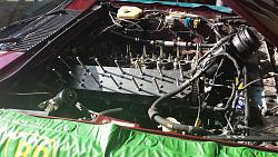 V12 head removal tool measurements-e2.jpg