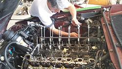V12 head removal tool measurements-e4.jpg