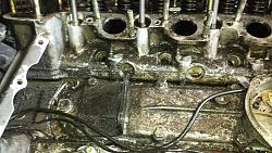 V12 head removal tool measurements-e5.jpg
