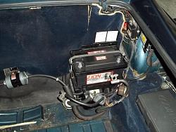 adding a second battery-100_0819.jpg