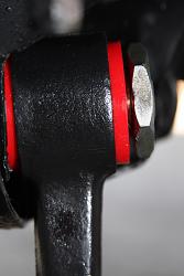 Lower Control Arm Bushing Fitment-img_0996.jpg
