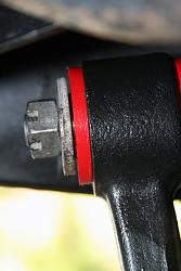 Lower Control Arm Bushing Fitment-img_0994.jpg