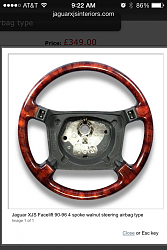 steering wheel removal 1995 xjs-null_zpsc40dce0c.png