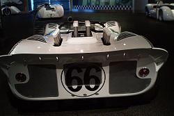 1996 XJS convertible with Chevy engine-chaperell-museum-001.jpg