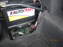 adding a second battery-img_0296.jpg
