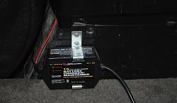 adding a second battery-dsc_0075.jpg