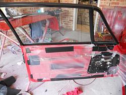 89 XJS V12 rebuild-dscn0595_zps50d465e7.jpg