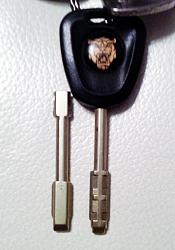 Does this blank key work with the XJS?-jag_key.jpg