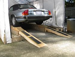 What projects are you planning for your XJS this winter?-img_1696.jpg