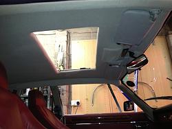 moon roof motor-img_07381.jpg