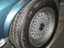 wheel pic thread,-100_0992.jpg