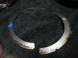 I Broke It-th400-102913-004.jpg