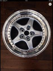 wheel pic thread,-image.jpg