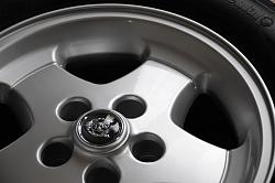 wheel pic thread,-wheel.jpg